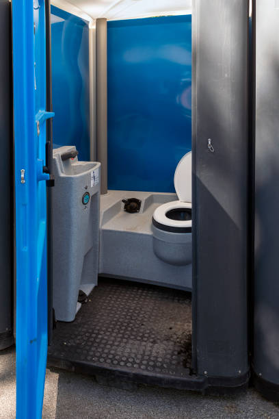 Best Long-term porta potty rental  in Fredericksburg, PA