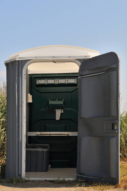 Best Portable bathroom rental  in Fredericksburg, PA