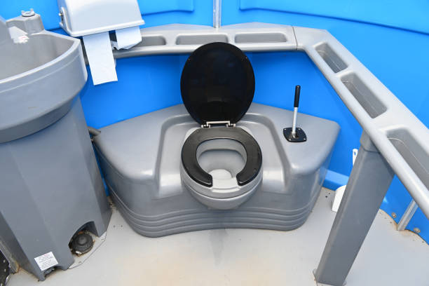 Best Event porta potty rental  in Fredericksburg, PA